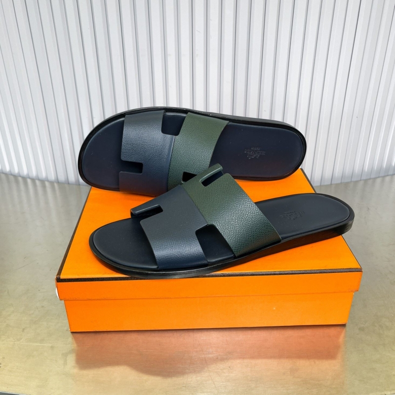 H**me5 slippers